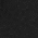 Color Swatch - Black