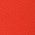 Color Swatch - Red