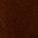 Color Swatch - Brown