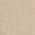 Color Swatch - Tan