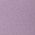 Color Swatch - Multi/Misc