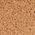 Color Swatch - Brown