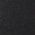 Color Swatch - Black