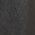 Color Swatch - Black