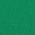 Color Swatch - Green