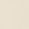 Color Swatch - Ivory
