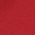 Color Swatch - Red