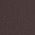 Color Swatch - Brown