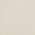 Color Swatch - Ivory