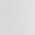 Color Swatch - Silver
