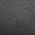 Color Swatch - Black