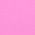 Color Swatch - Pink