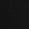 Color Swatch - Black