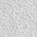 Color Swatch - Grey