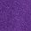 Color Swatch - Purple