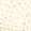 Color Swatch - Ivory