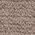 Color Swatch - Brown