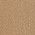 Color Swatch - Tan