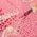 Color Swatch - Pink
