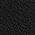 Color Swatch - Black