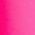 Color Swatch - Pink