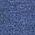 Color Swatch - Blue