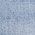 Color Swatch - Blue