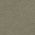 Color Swatch - Green