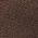 Color Swatch - Black