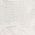 Color Swatch - Ivory