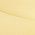 Color Swatch - Gold