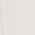 Color Swatch - White