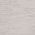 Color Swatch - Grey