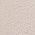 Color Swatch - Ivory