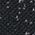 Color Swatch - Black
