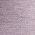 Color Swatch - Purple