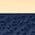Color Swatch - Blue