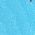 Color Swatch - Blue