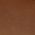 Color Swatch - Tan