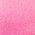Color Swatch - Pink