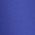 Color Swatch - Neptune