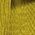 Color Swatch - Yellow