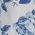 Color Swatch - Floral