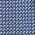 Color Swatch - Blue
