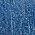 Color Swatch - Blue