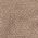 Color Swatch - Brown