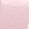 Color Swatch - Pink