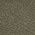 Color Swatch - Green