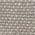 Color Swatch - Grey