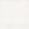 Color Swatch - White